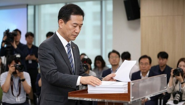 호수뉴스 이미지