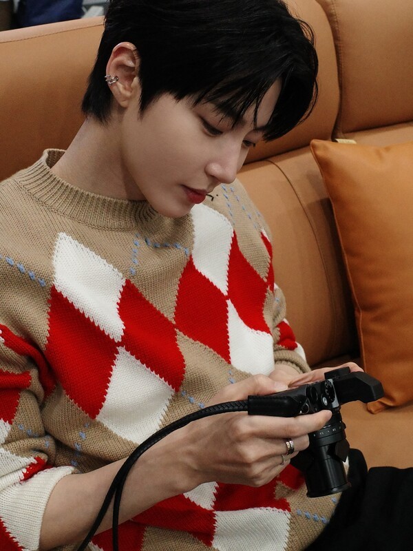 호수뉴스 이미지