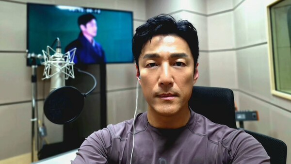 호수뉴스 이미지