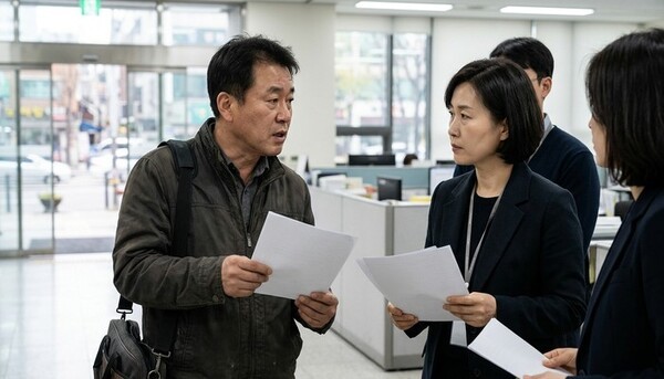 호수뉴스 이미지