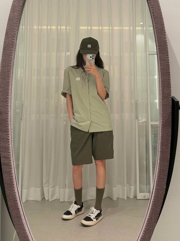호수뉴스 이미지