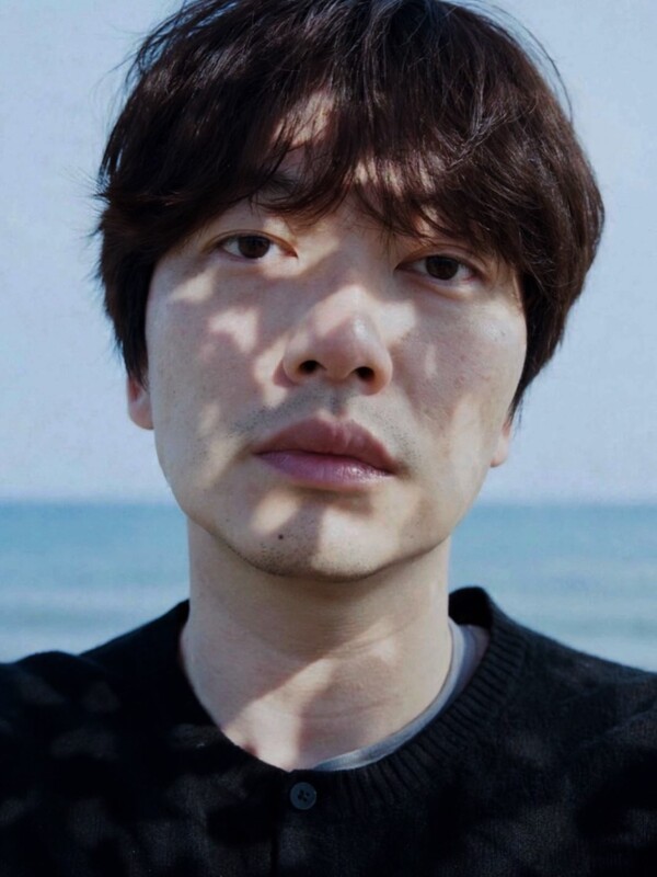 호수뉴스 이미지