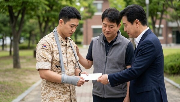 호수뉴스 이미지