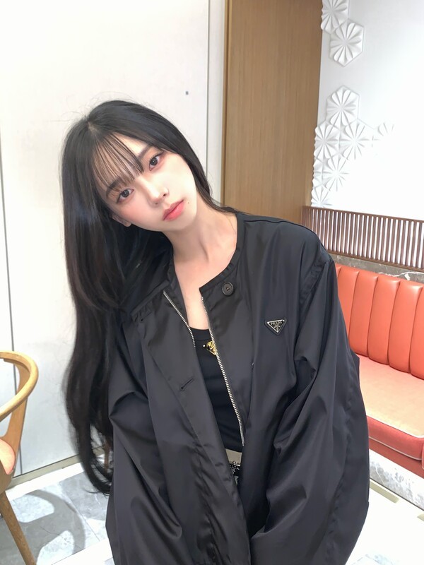호수뉴스 이미지