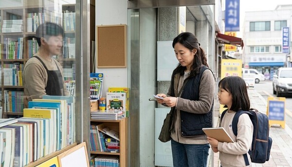 호수뉴스 이미지