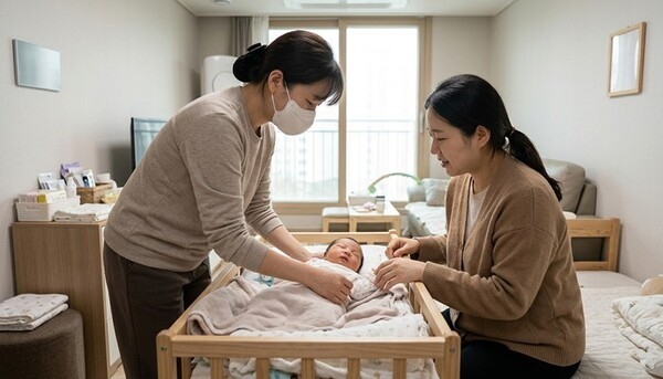호수뉴스 이미지