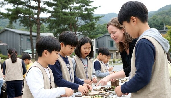 호수뉴스 이미지