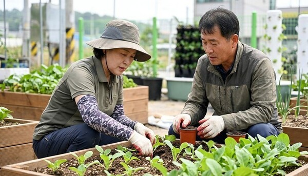 호수뉴스 이미지
