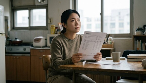 호수뉴스 이미지