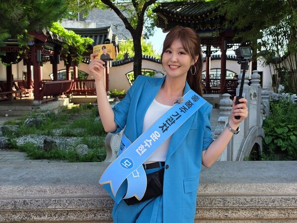 호수뉴스 이미지