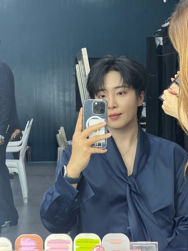 호수뉴스 이미지