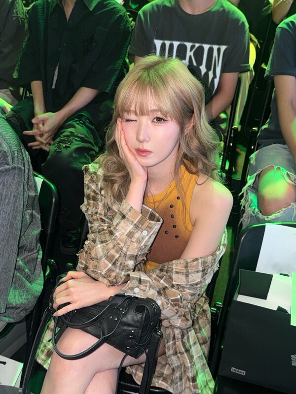 호수뉴스 이미지