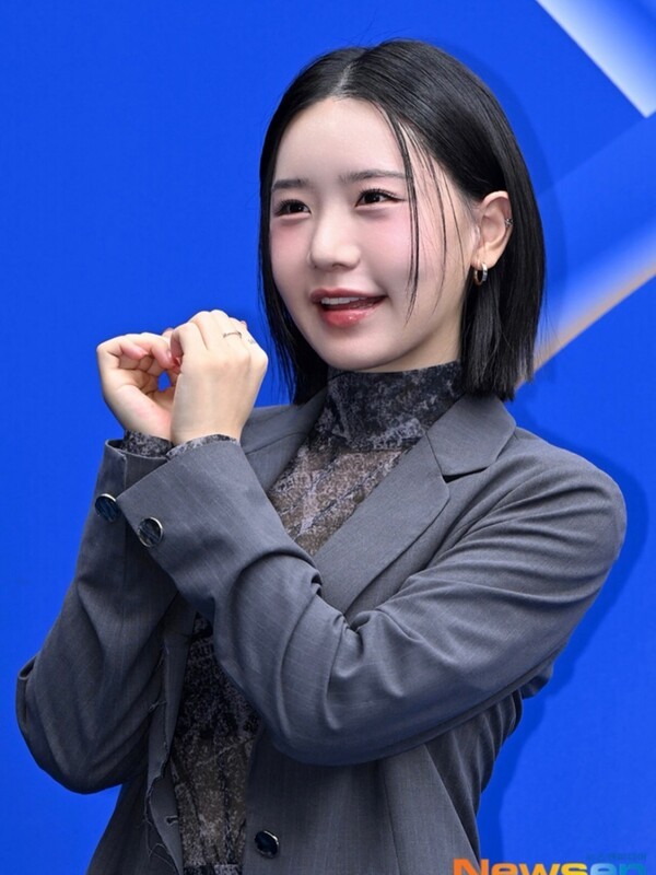 호수뉴스 이미지