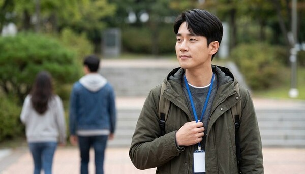 호수뉴스 이미지