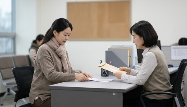 호수뉴스 이미지