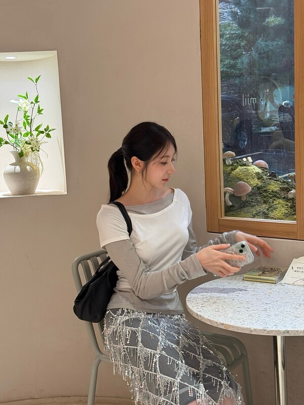 호수뉴스 이미지