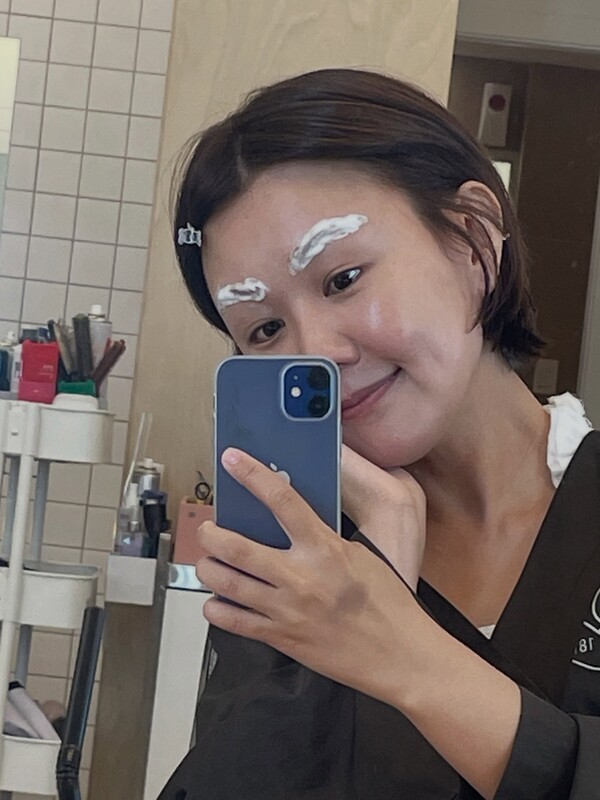 호수뉴스 이미지