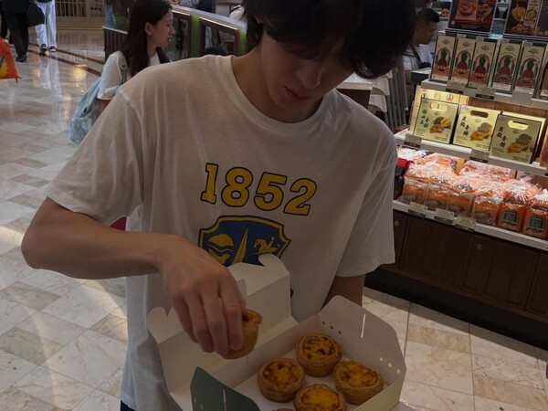 호수뉴스 이미지