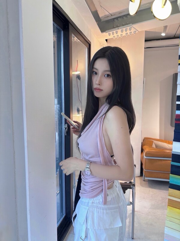 호수뉴스 이미지