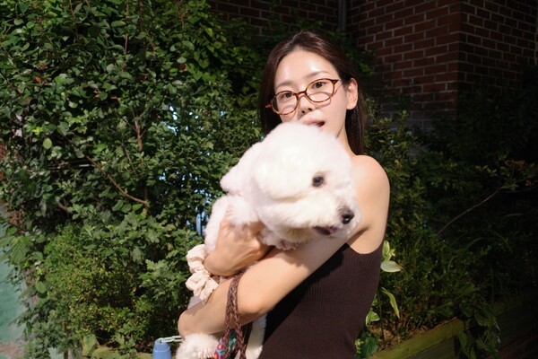 호수뉴스 이미지