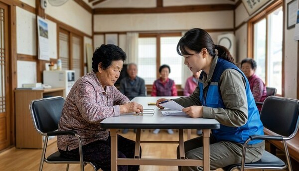 호수뉴스 이미지