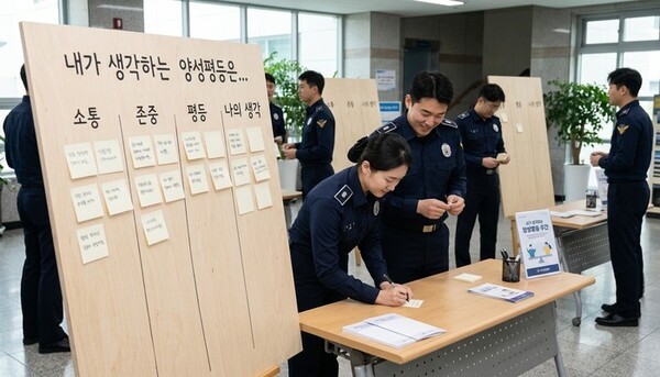 호수뉴스 이미지