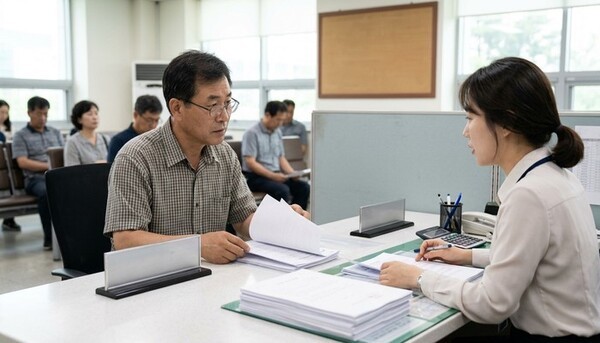 호수뉴스 이미지