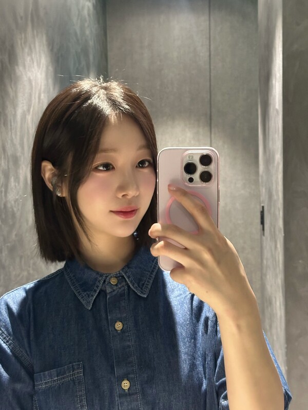 호수뉴스 이미지