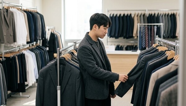 호수뉴스 이미지