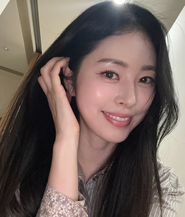 호수뉴스 이미지
