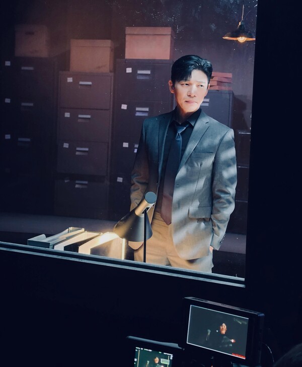 호수뉴스 이미지