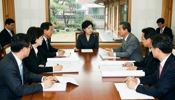 호수뉴스 이미지