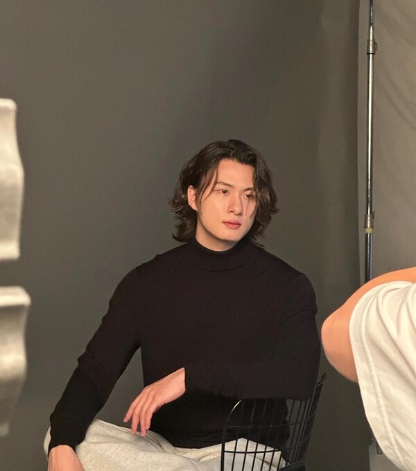 호수뉴스 이미지
