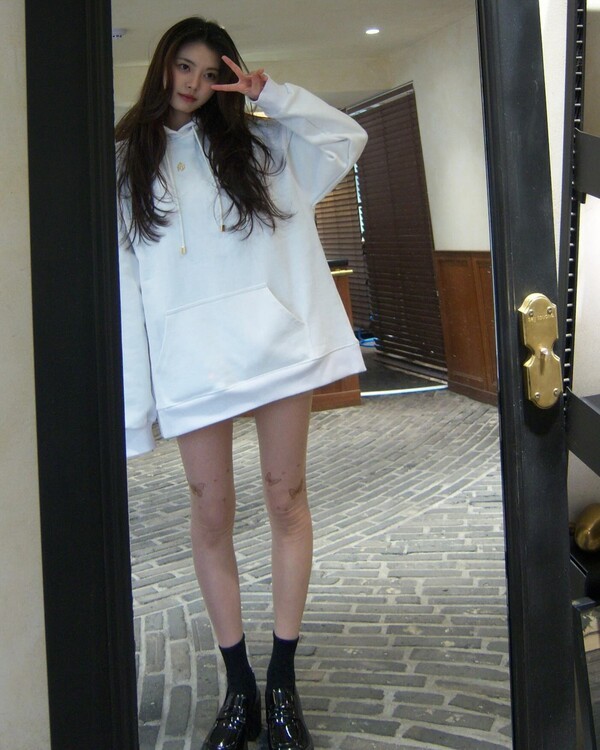 호수뉴스 이미지