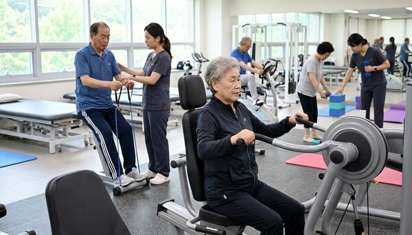 호수뉴스 이미지