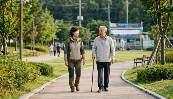 호수뉴스 이미지