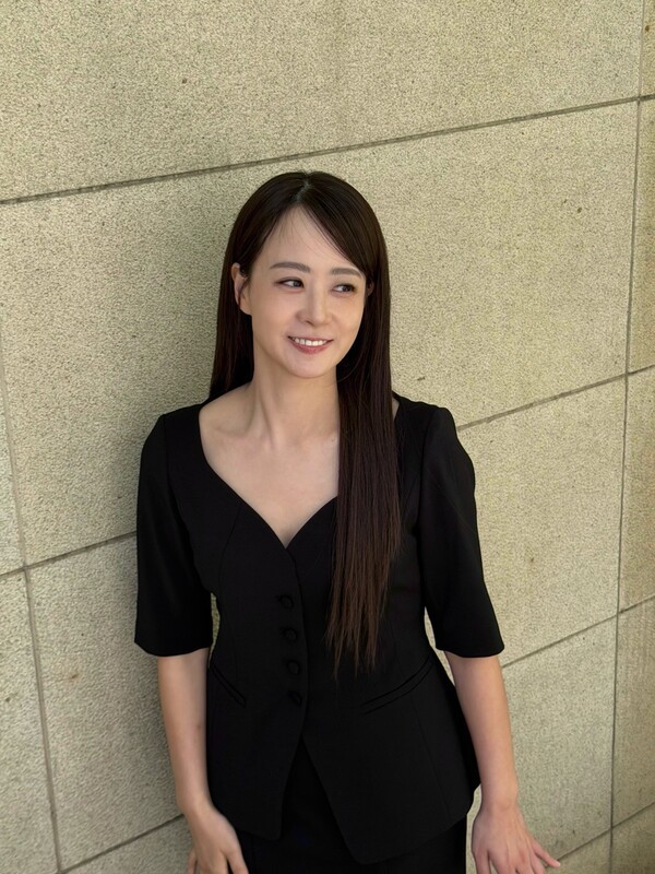 호수뉴스 이미지