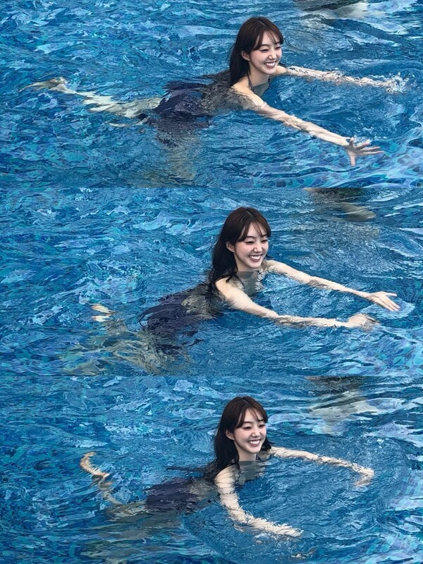호수뉴스 이미지