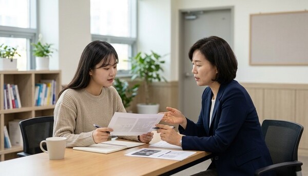 호수뉴스 이미지