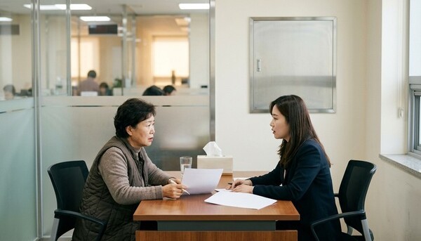 호수뉴스 이미지
