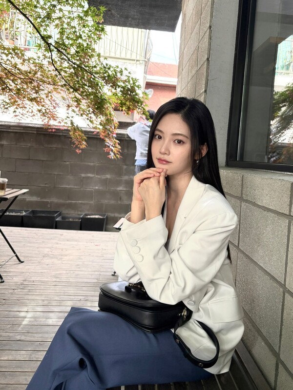 호수뉴스 이미지
