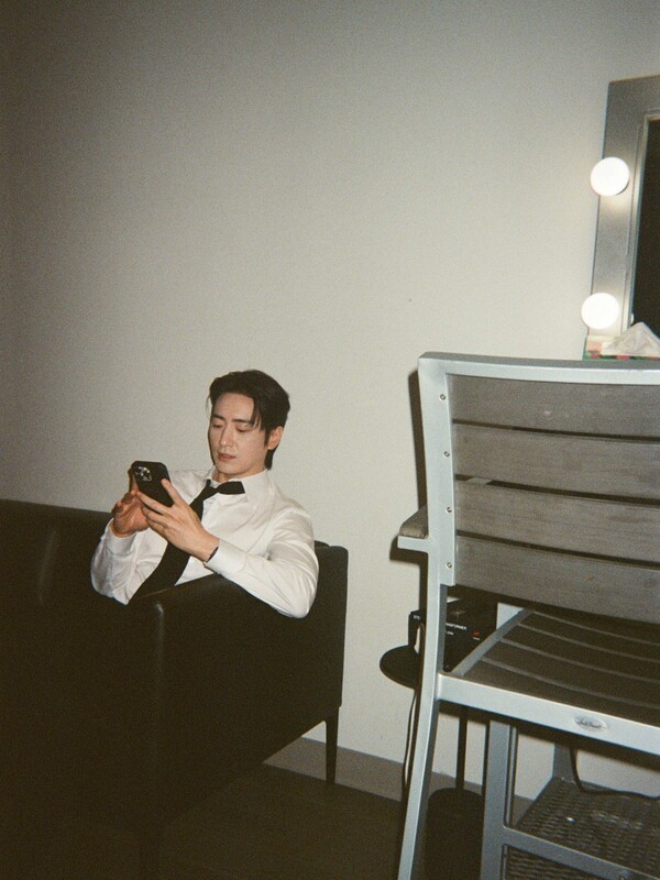 호수뉴스 이미지