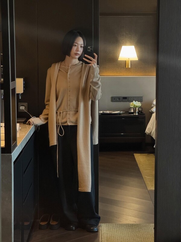 호수뉴스 이미지
