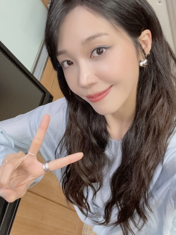 호수뉴스 이미지