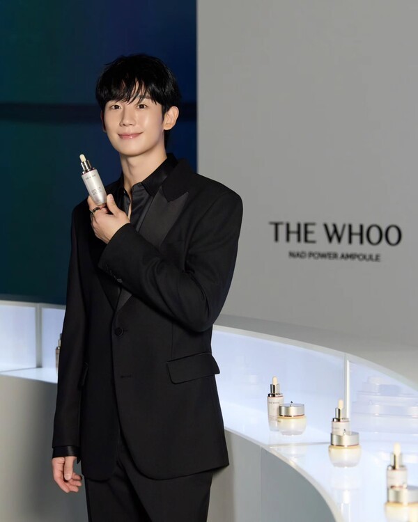 호수뉴스 이미지