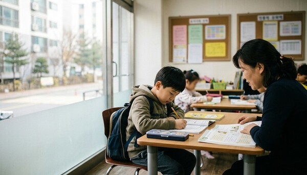 호수뉴스 이미지