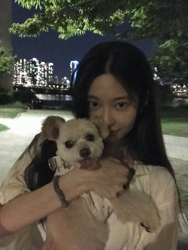 호수뉴스 이미지