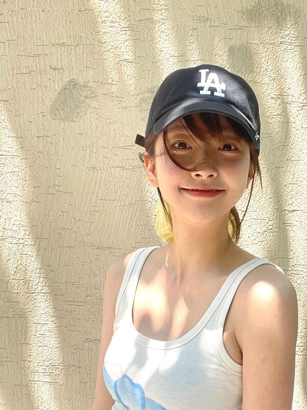 호수뉴스 이미지