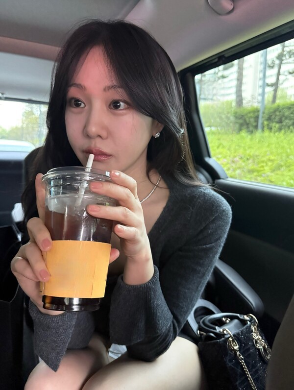 호수뉴스 이미지