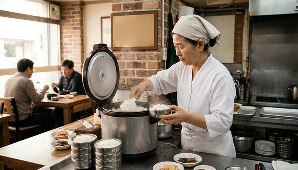 호수뉴스 이미지